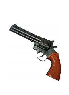 Rally toy gun containing bullets  - Image 2