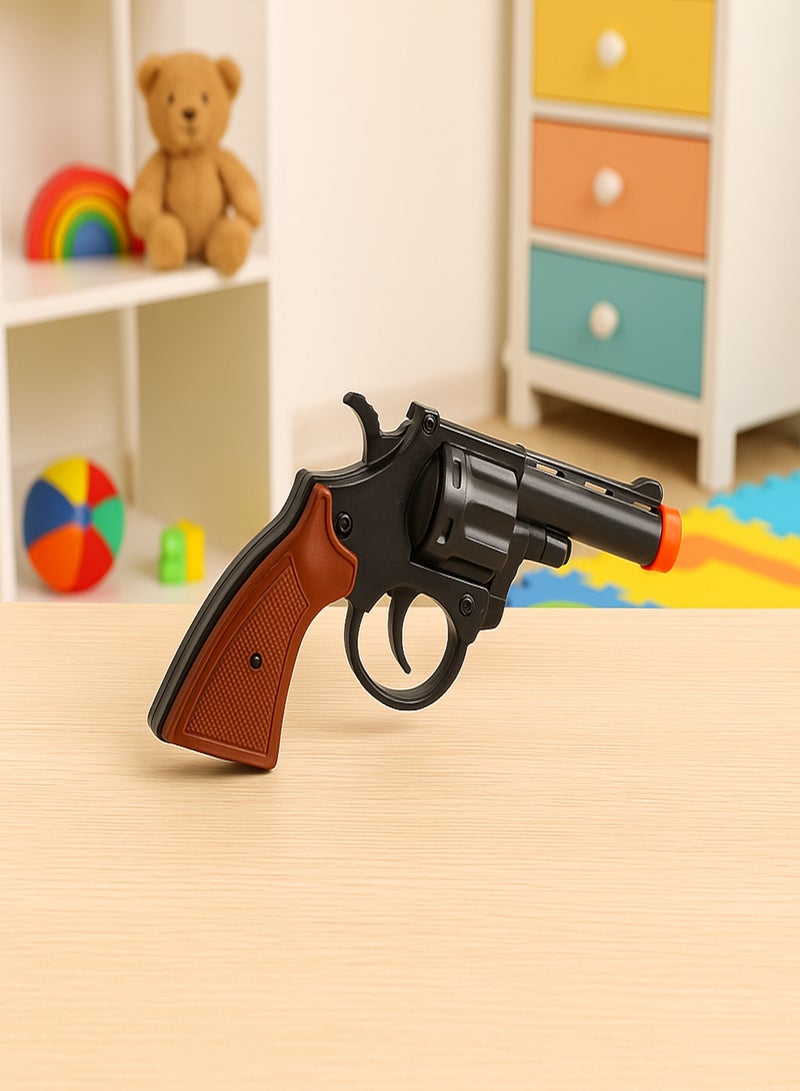 Kids Popping Sound Toy – Safe Plastic Toy for Fun and Entertainment, Ideal for Indoor & Outdoor Play - Image 2