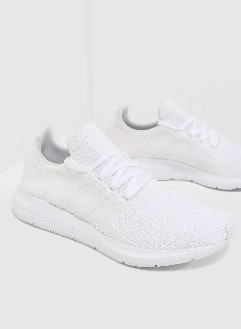 adidas Originals Swift Run