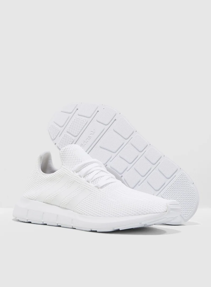 adidas Originals Swift Run