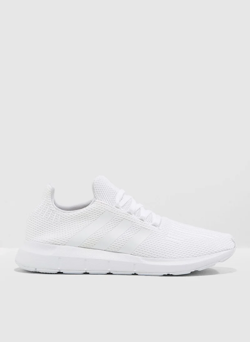 adidas Originals Swift Run