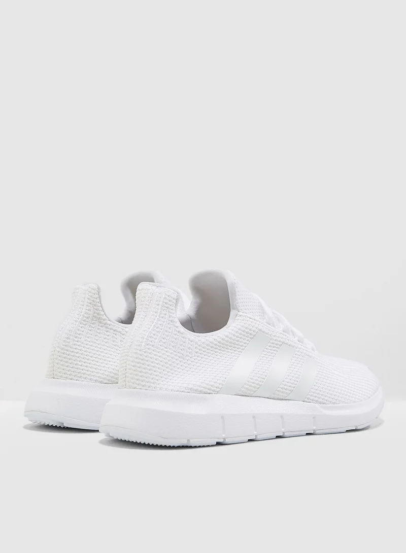 adidas Originals Swift Run