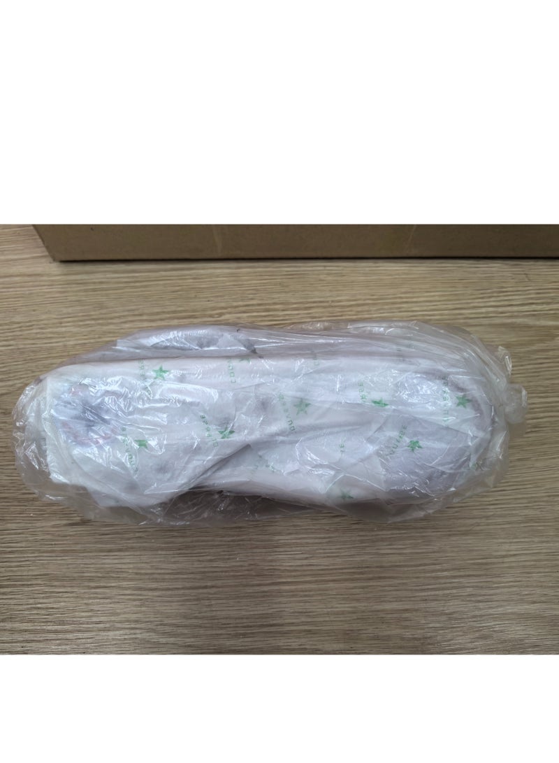 كونفرس حذاء رياضي تشاك تايلور أول ستار للجنسين - Image 2