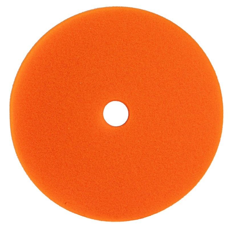 T-Cut Medium Polishing Pad Global standard processed material - Image 2