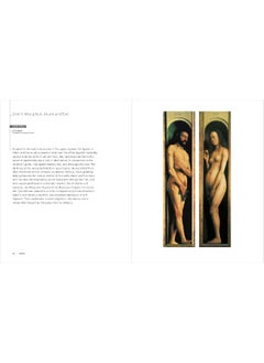 Van Eyck: Masters of Art  - Image 1