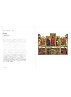 Van Eyck: Masters of Art  - Image 3