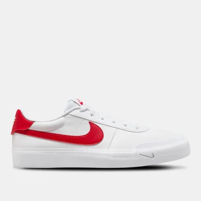 Nike Men's Court Shot Shoes