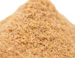 MGBN THE PATH FOR THE HEALTHIER LIFE WITH BEAUTY FlaxAlsiLinseedLinum usitatissimum Powder 100 GM - Image 3