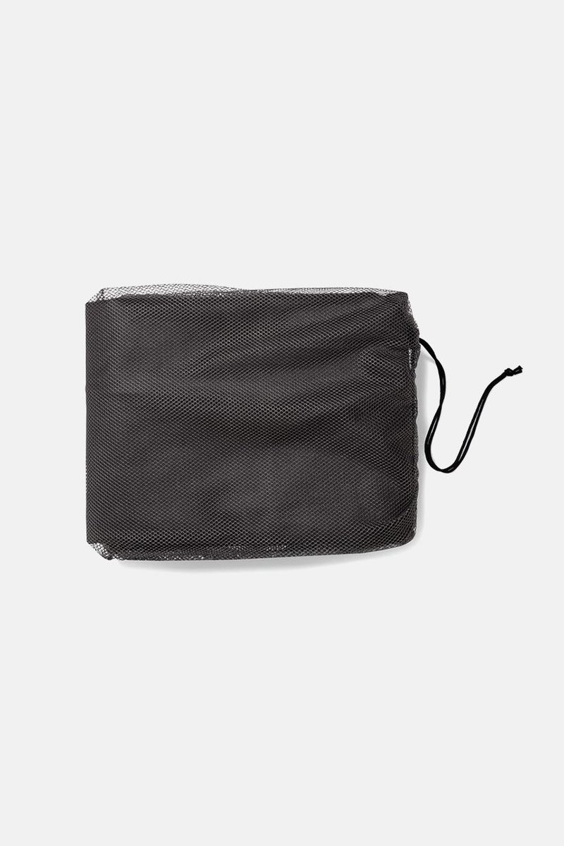 Tchibo Premium Table Top Cover, Charcoal  - Image 3