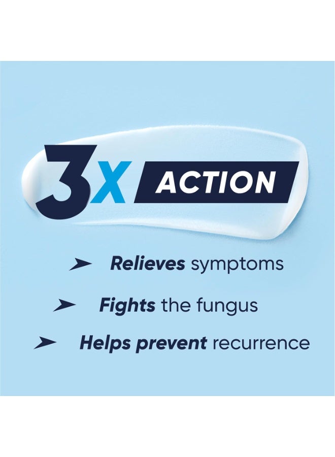 Lamisil Once 1% cutaneous solution - Image 4