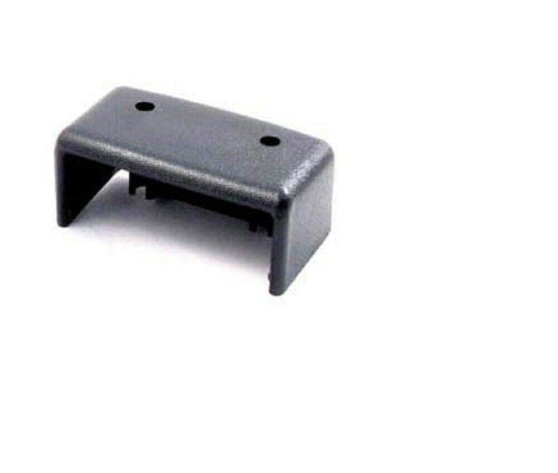 Adams Rite 25-0471-IP End Cap Hinge Side - Image 2