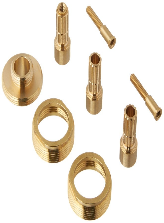 Pfister 910-0050 3 Valve Stem Extension Kit - Image 1