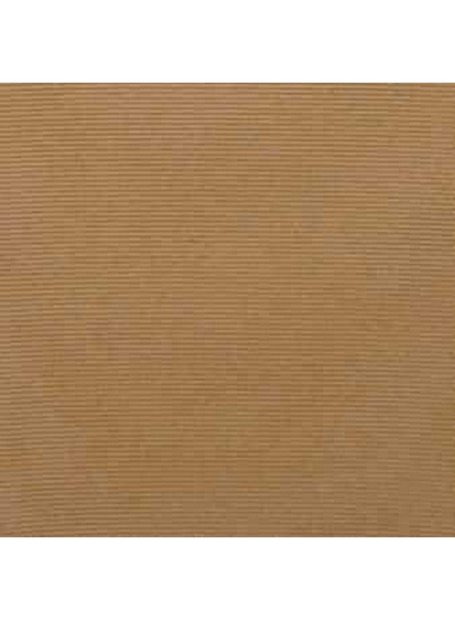 Ageless Derma Pressed Mineral Makeup Foundation Sand Dune With Vitamin A E And Green Tea. A Full Coverage Foundation Makeup - Image 3