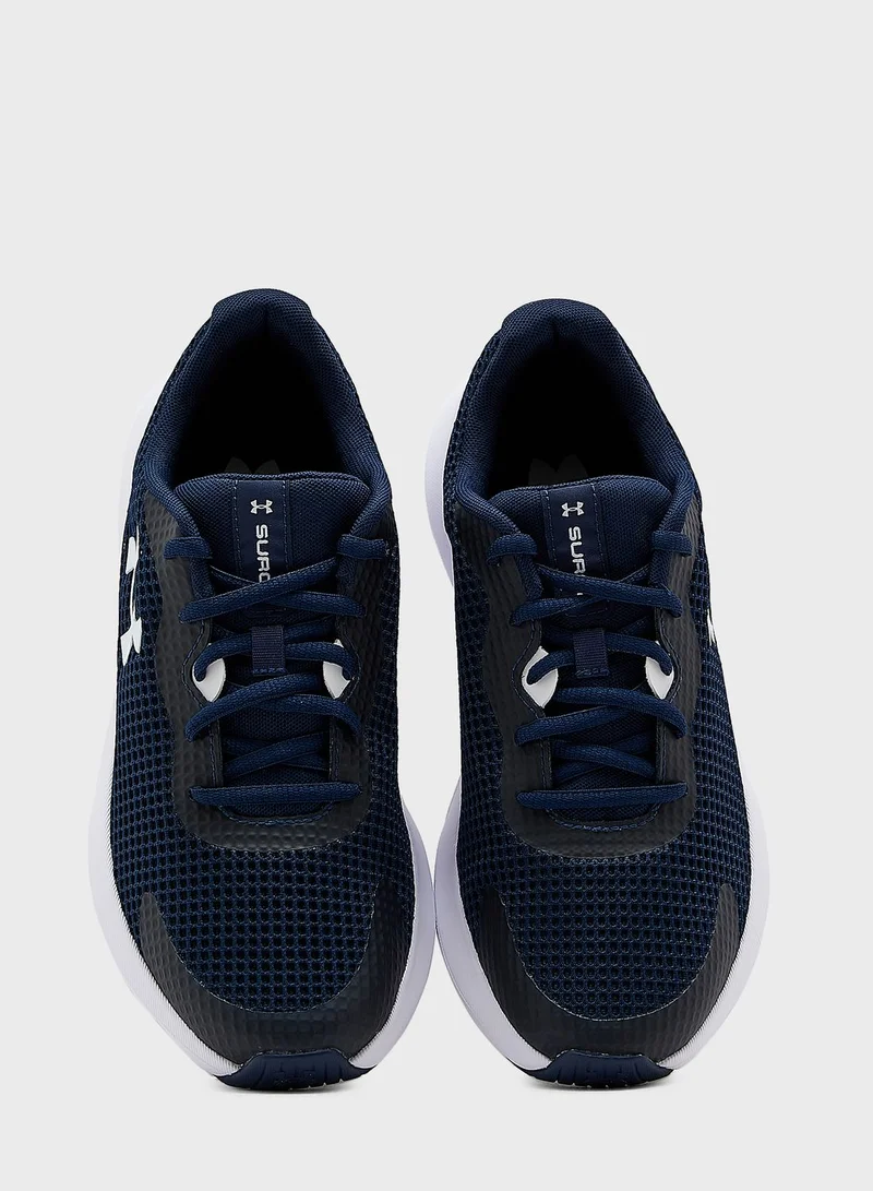 UNDER ARMOUR Surge 3