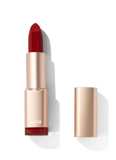 Nouvelle Lip Rouge - 10 - pzsku/Z16BCB4011E7A36BF8A2CZ/45/_/1740488152/3700758b-bd25-4699-af23-1e6436055edd