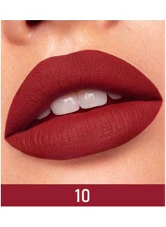 Nouvelle Lip Rouge - 10 - pzsku/Z16BCB4011E7A36BF8A2CZ/45/_/1740664689/31008353-b2cc-400c-ad69-a549da846ab0