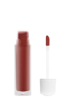 Matte, Naturally Liquid Lipstick Refill Lavish  3.5g - pzsku/Z16BCCE0AB80B7C749189Z/45/_/1737353353/acefa8f4-1750-4a1e-9eae-c31261fc6dbc