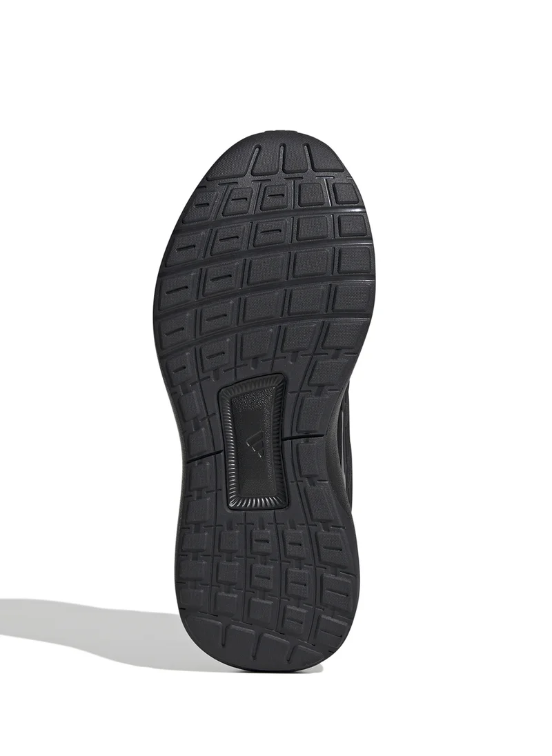 Adidas Youth Ultimashow 2.0