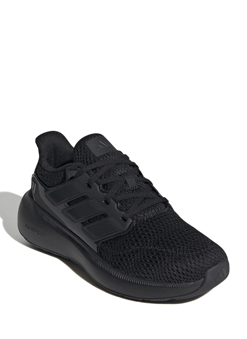 Adidas Youth Ultimashow 2.0