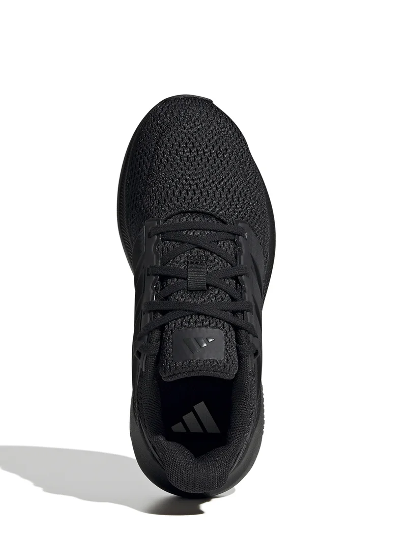 Adidas Youth Ultimashow 2.0
