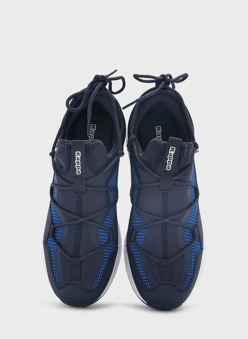 Kappa Casual Sneakers