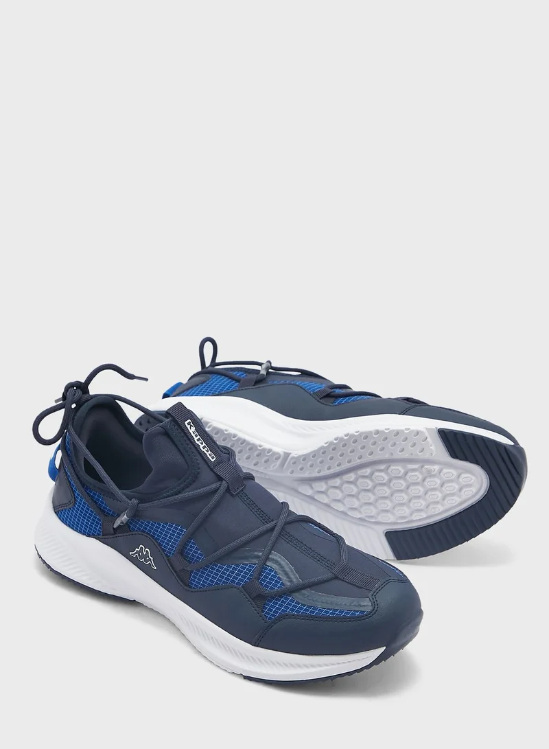 Kappa Casual Sneakers
