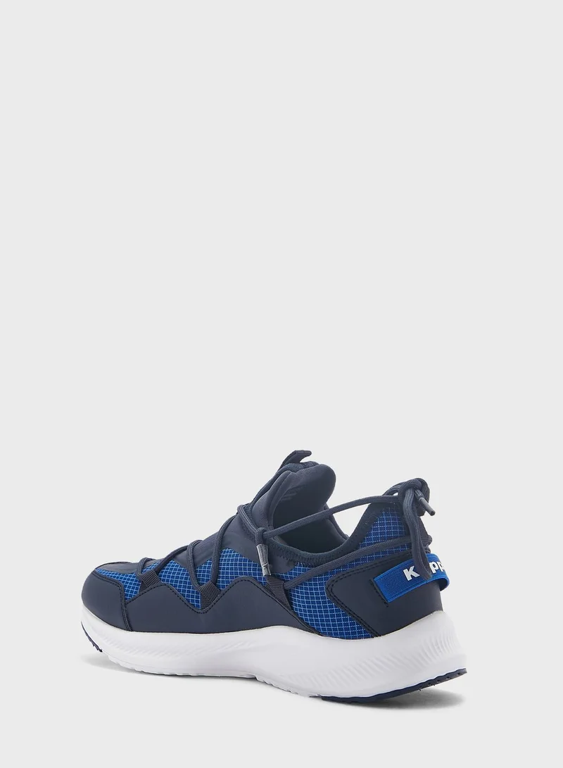 Kappa Casual Sneakers