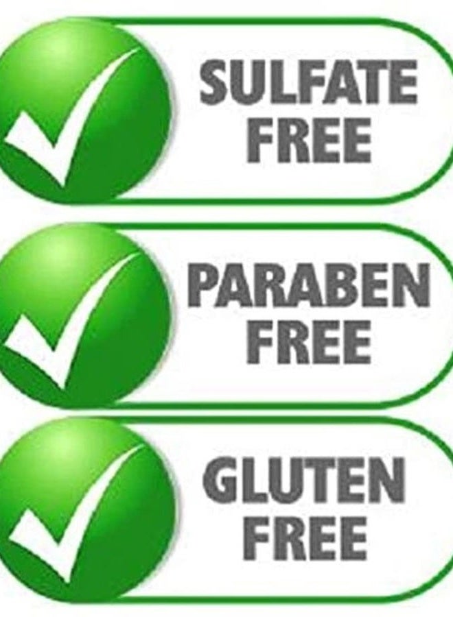 CHI قناع إنفايرو الملسّ 355 مل/12 أونصة - Image 3