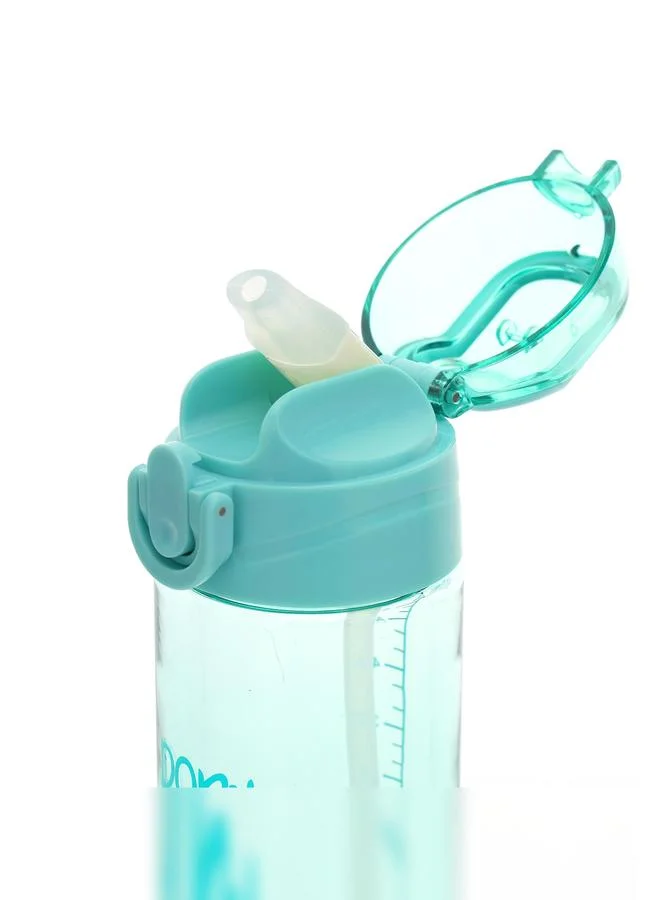 رويال فورد زجاجة مياه خالية من البيسفينول - 600 مل