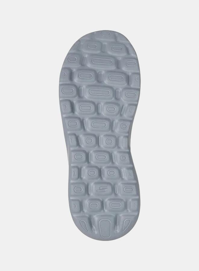 SKECHERS Go Walk Arch Fit N-Joy-Shoes - Image 5