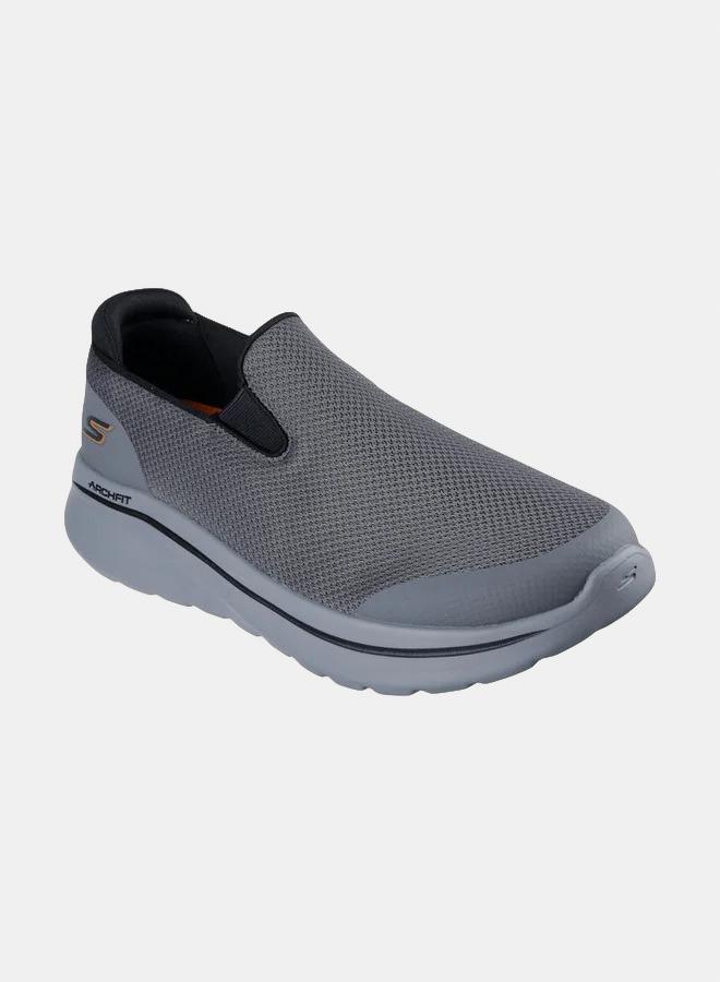 SKECHERS Go Walk Arch Fit N-Joy-Shoes - Image 2