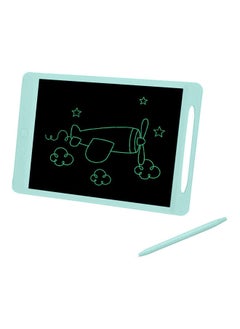 NIBEMINENT Erasable LCD Writing And Drawing Tablet With Pen  - Image 1