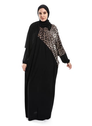 اسدال صلاة حريمي تايجر * سادة - pzsku/Z16BDA28DC076598DF6D6Z/45/_/1713185818/f0ccb339-604d-465b-b483-0154ffd73b86