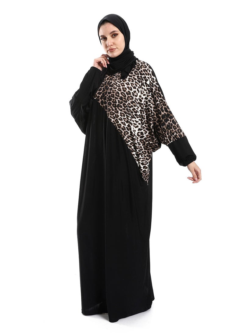 سيزار اسدال صلاة حريمي تايجر * سادة  - Image 2