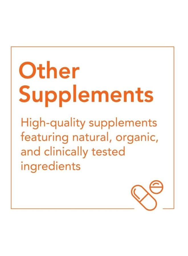 Now Foods Sunflower Lecithin 1200mg 200 Softgels. - Image 4