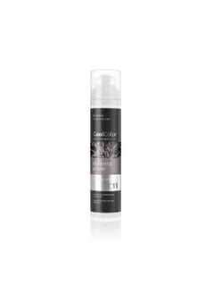 Erayba CoolColor Semi-permanent Color Cream C11Silver Color  - Image 2