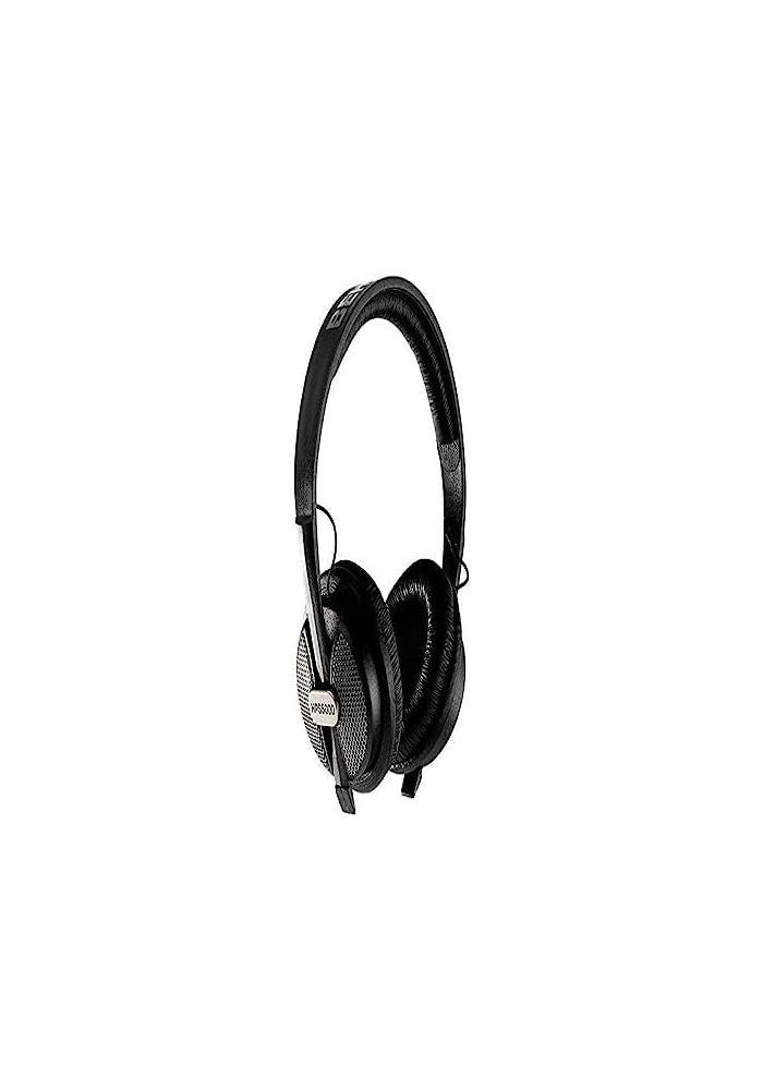BEHRINGER HPS5000 Closed-Type High-Performance Studio Headphones, Wired - Image 2