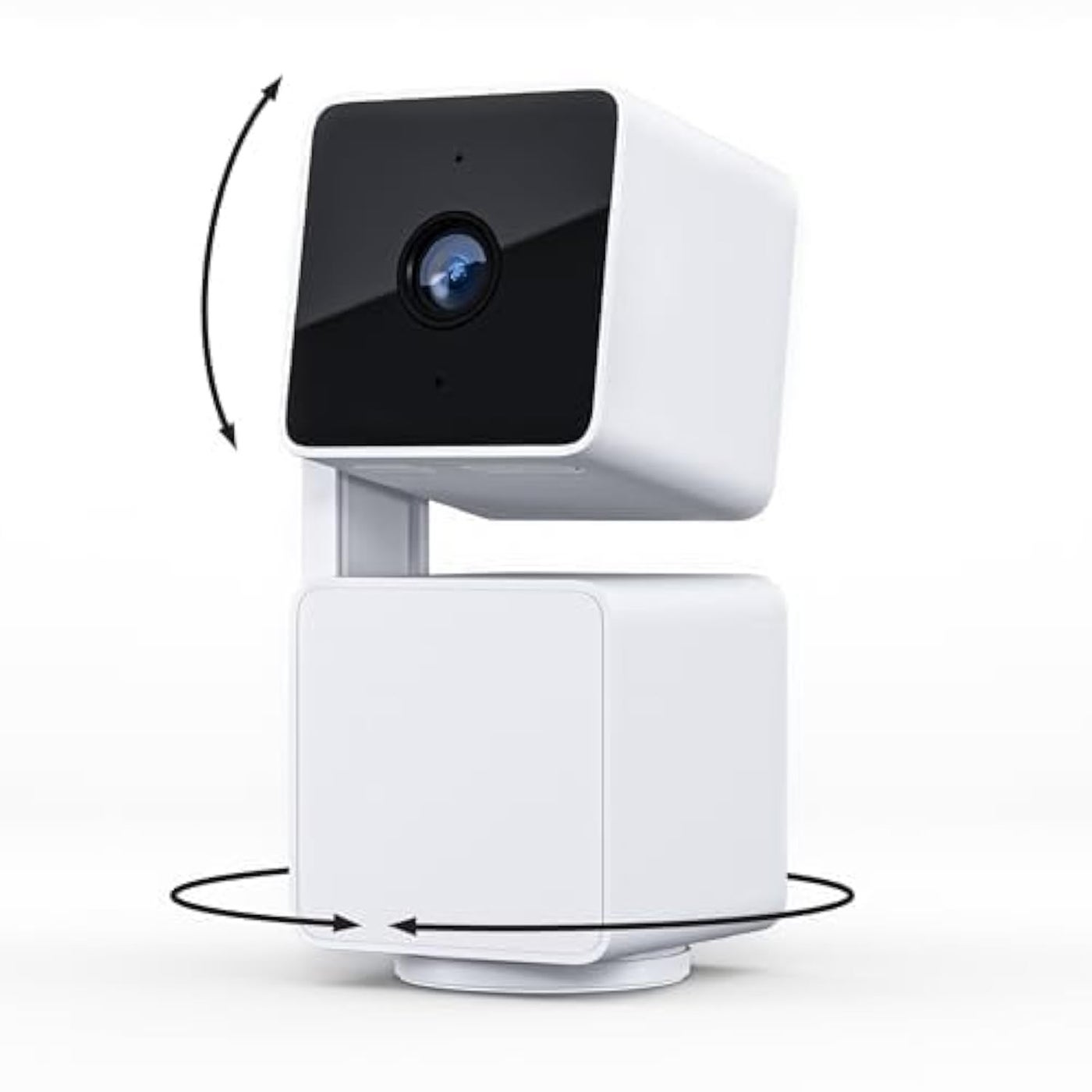 WYZE Cam Pan v3