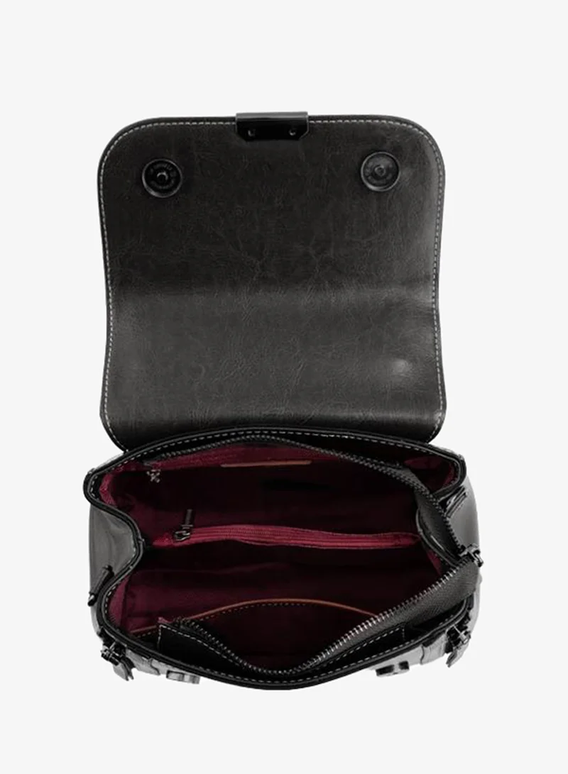 لانجوتش Women's Amandine Top Handle