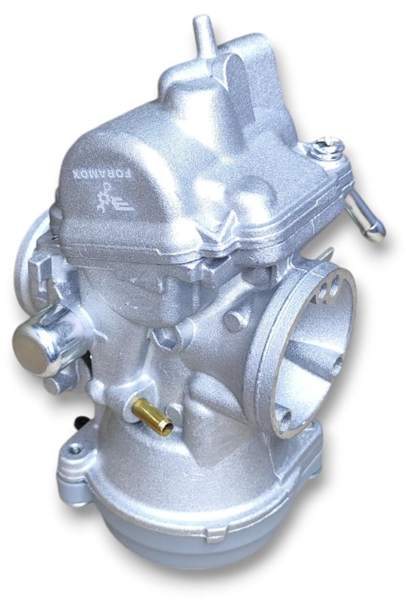 FORAMOX Carburetor Assembly Compatible For Bajaj Pulsar 150 UG4 Old Model - Image 5