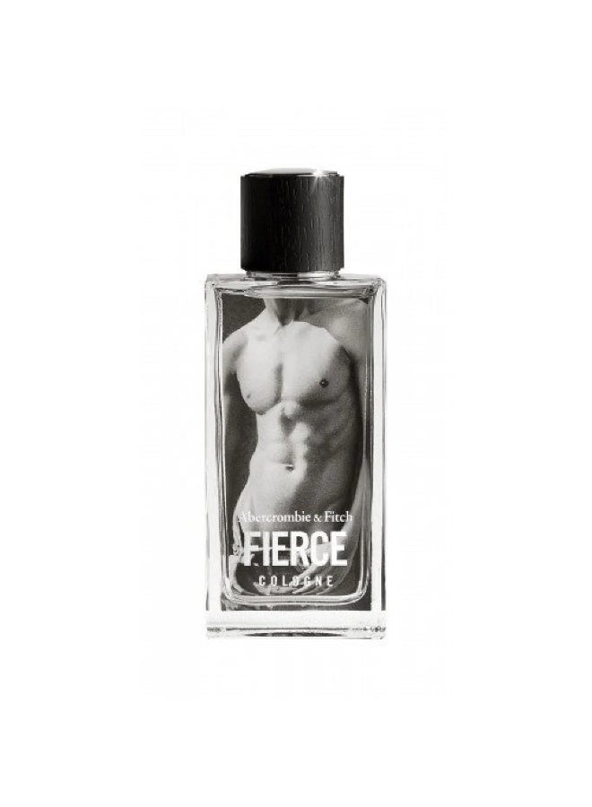 Abercrombie & Fitch Furse Men's Eau de Cologne 100ml - Image 2