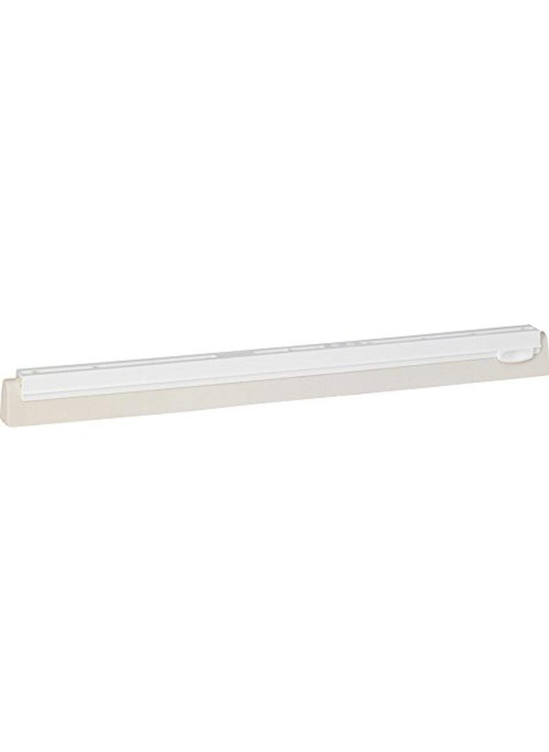 Vikan Vikan 77735 Refill Cassette20PPRBWhite  - Image 1
