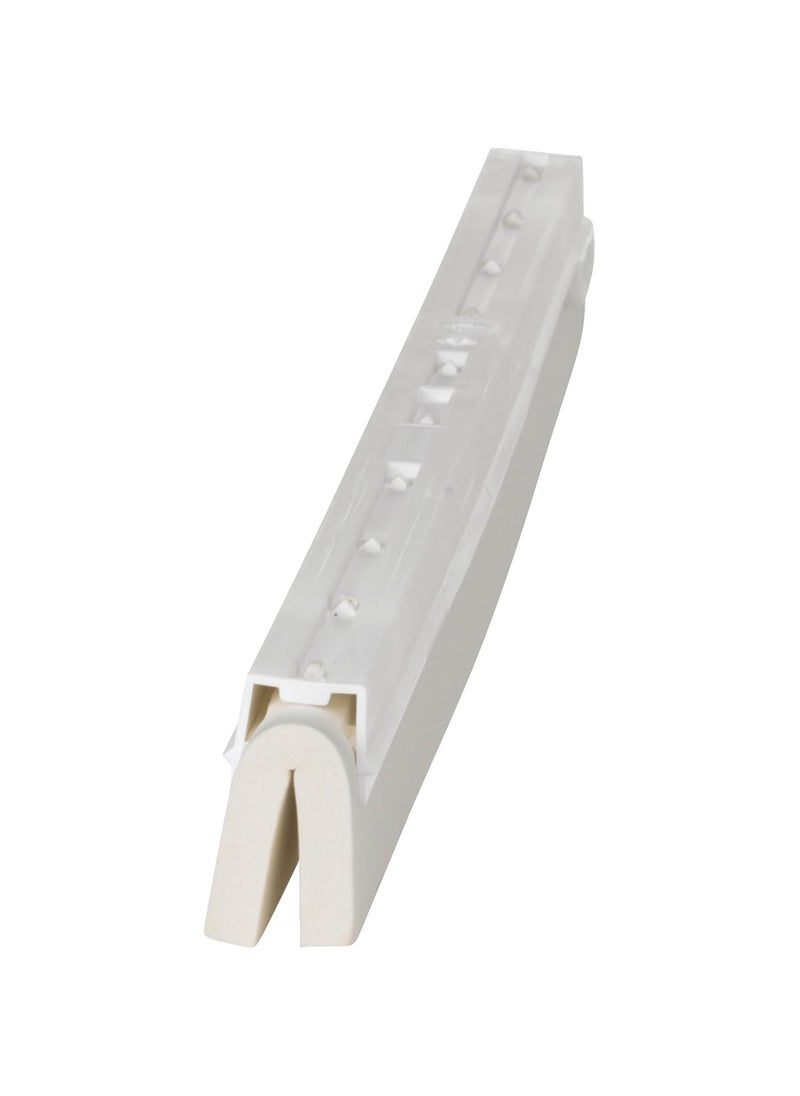 Vikan Vikan 77735 Refill Cassette20PPRBWhite  - Image 3