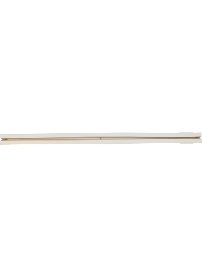 Vikan Vikan 77735 Refill Cassette20PPRBWhite  - Image 2