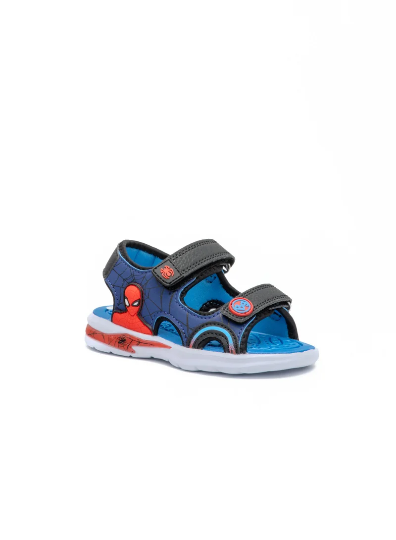 Bata Sport Style Performance Sandal