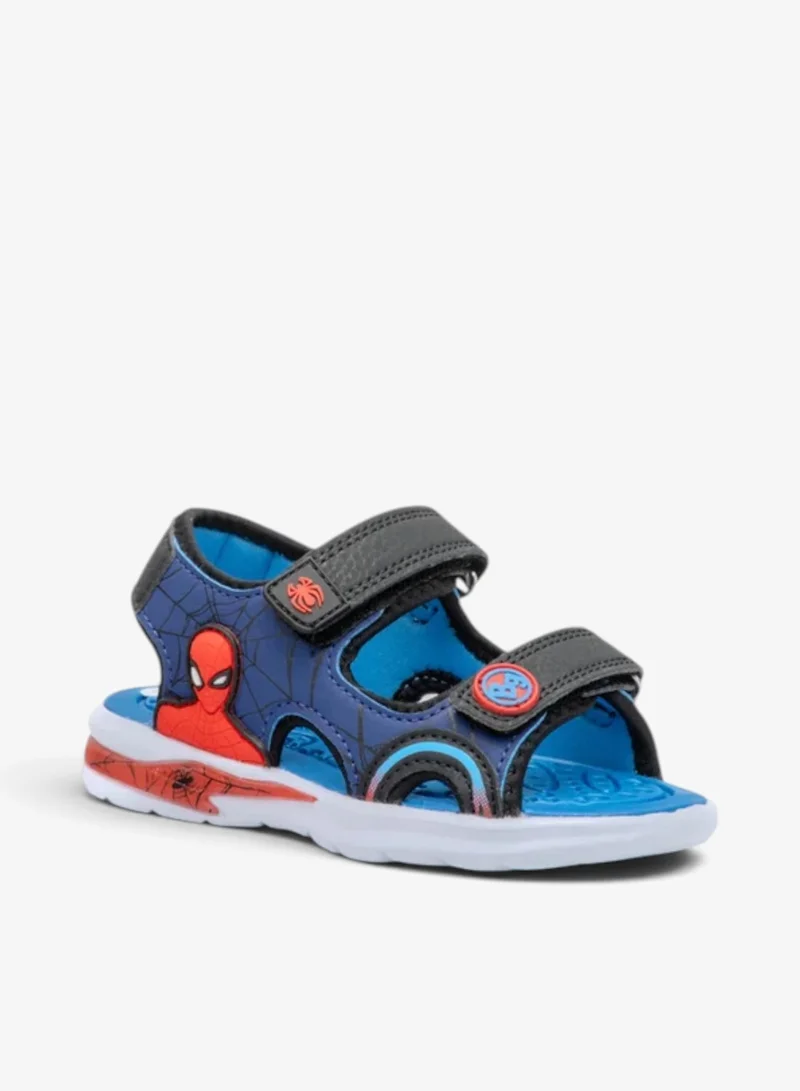 Bata Sport Style Performance Sandal