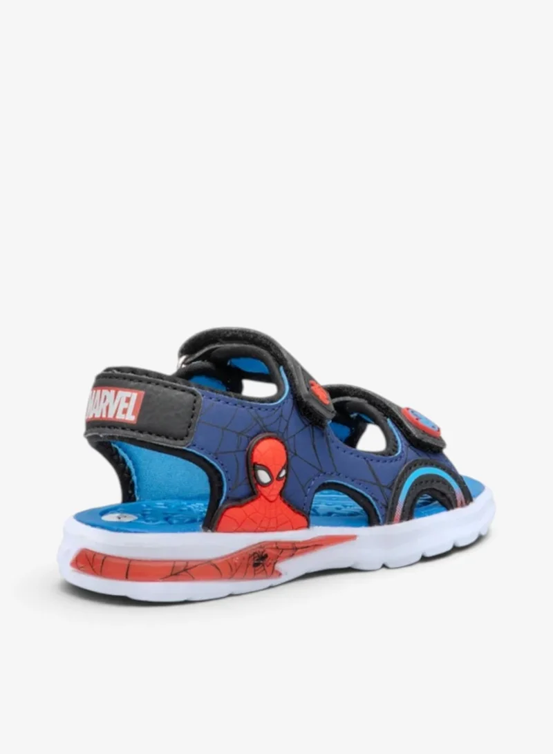 Bata  Sport Style Performance Sandal for Men | Best Price UAE