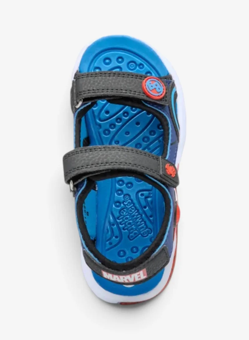 Bata  Sport Style Performance Sandal for Men | Best Price UAE