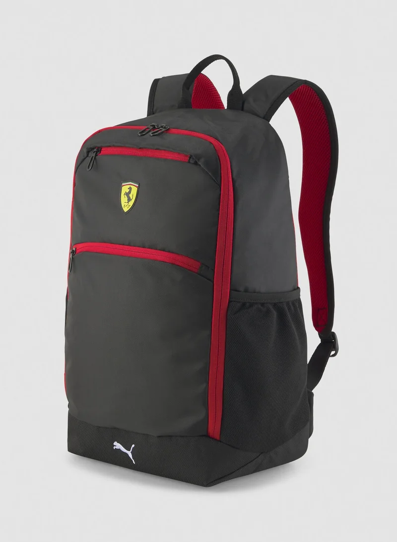 Scuderia Ferrari Back Pack
