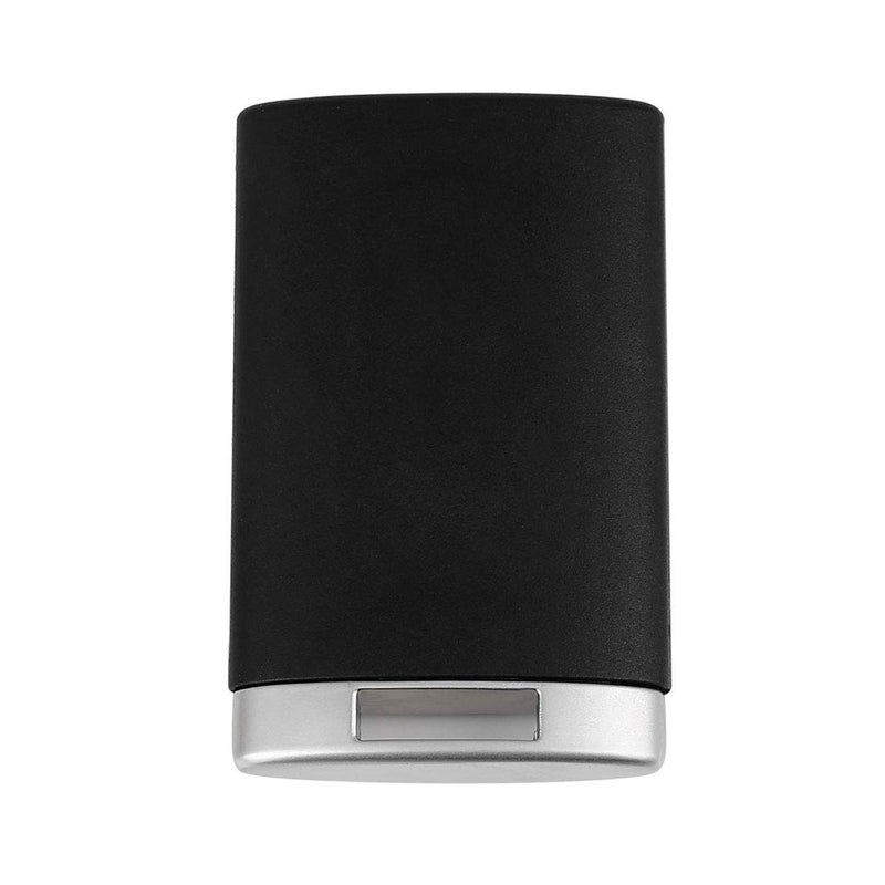 uxcell Keyless Entry Remote Control Car Key Fob Replacement NBG009768T 315Mhz 5-Button for Cadillac SRX 2010 2011 2012 2013 2014 ATS XTS - Image 2